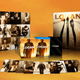 Illustration for article titled Good News, Logan's Black-and-White Version Will Get a Home Release, Too